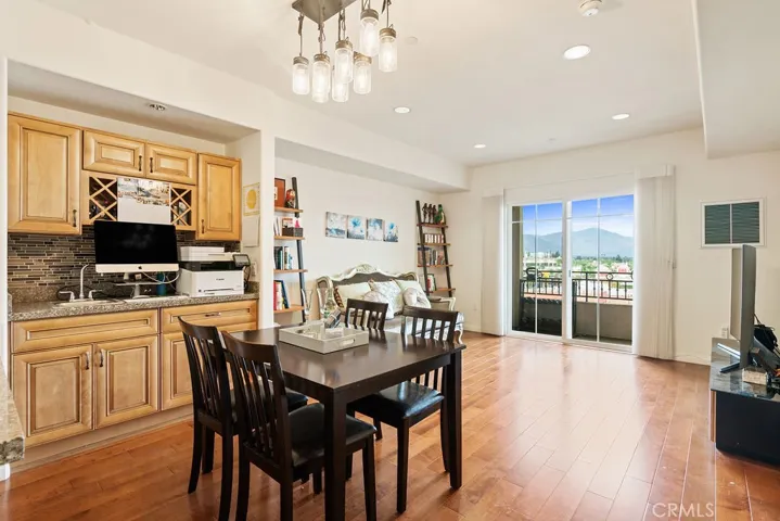 11 S 3rd Street 531, Alhambra, California 91801