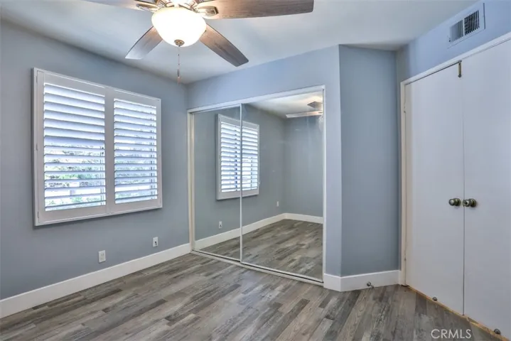2nd bedroom.