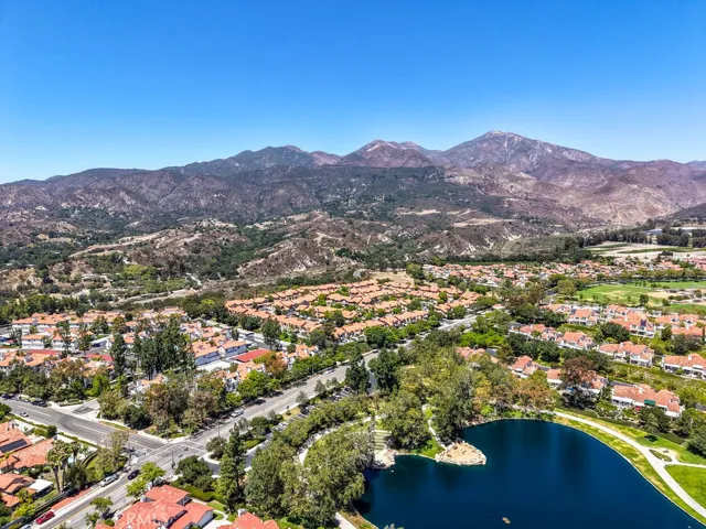 46 Celosia, Rancho Santa Margarita, California 92688