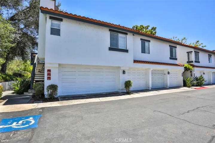 46 Celosia, Rancho Santa Margarita, California 92688
