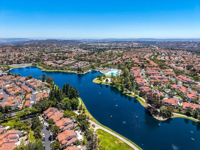46 Celosia, Rancho Santa Margarita, California 92688