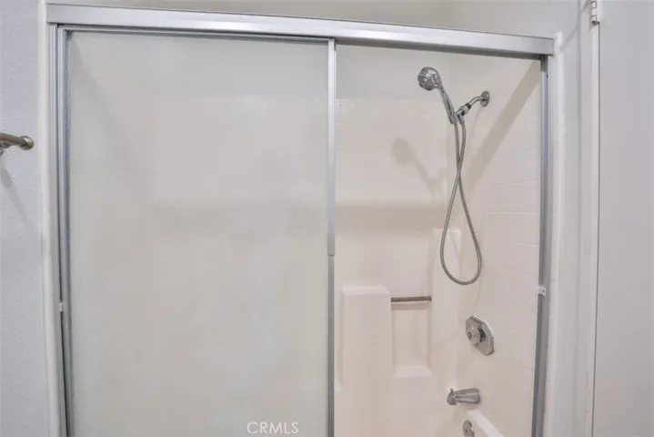 2nd bathroom.