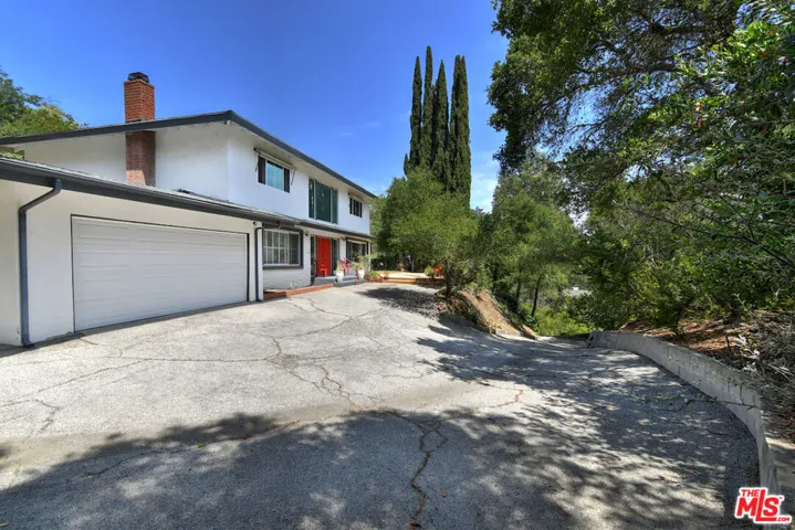11944 Briarvale Lane, Studio City, California 91604 — photo 5