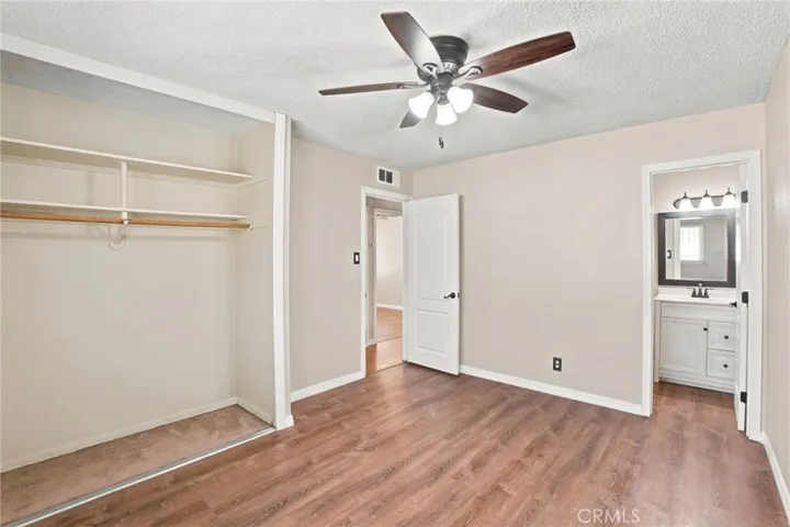 Primary bedroom 3