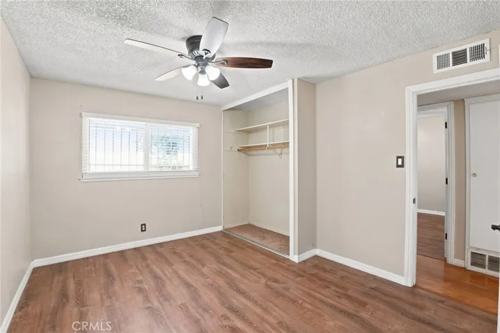 Primary bedroom 3