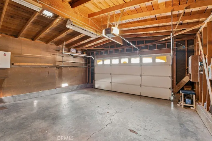 650 E Mountain View, Barstow, California 92311