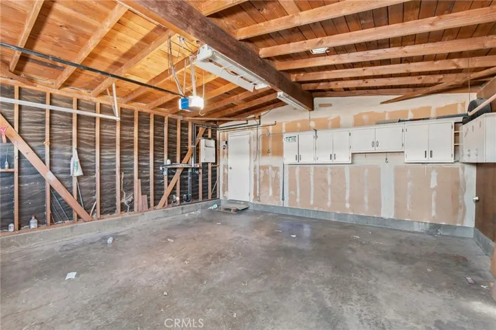 650 E Mountain View, Barstow, California 92311