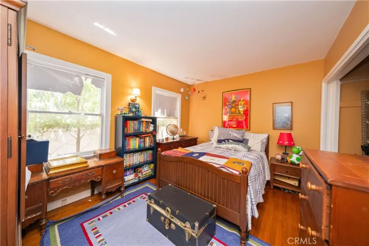 3138 W Commonwealth Avenue, Alhambra, California 91803
