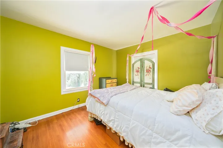 3138 W Commonwealth Avenue, Alhambra, California 91803