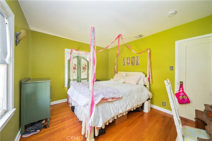 3138 W Commonwealth Avenue, Alhambra, California 91803