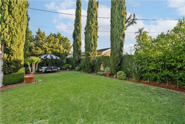 3138 W Commonwealth Avenue, Alhambra, California 91803