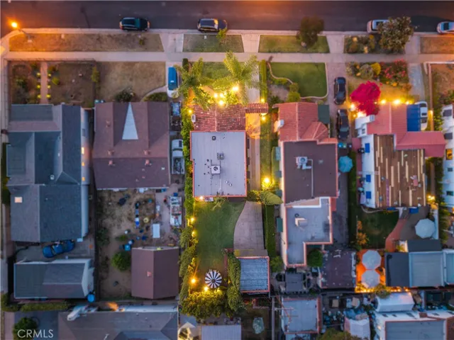 3138 W Commonwealth Avenue, Alhambra, California 91803