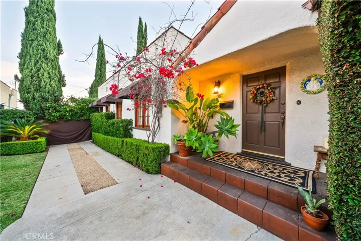 3138 W Commonwealth Avenue, Alhambra, California 91803