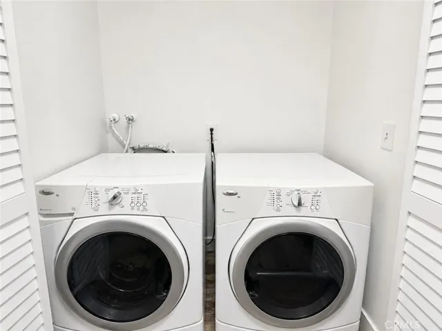 210 S Raitt, Santa Ana, California 92703