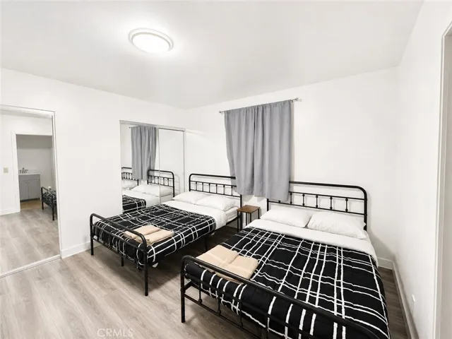 210 S Raitt, Santa Ana, California 92703