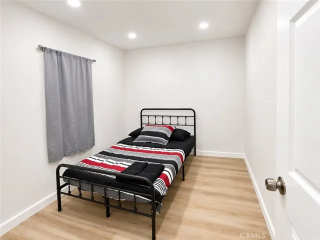 210 S Raitt, Santa Ana, California 92703