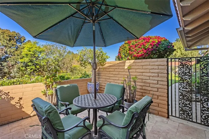3147 Via B, Laguna Woods, California 92637