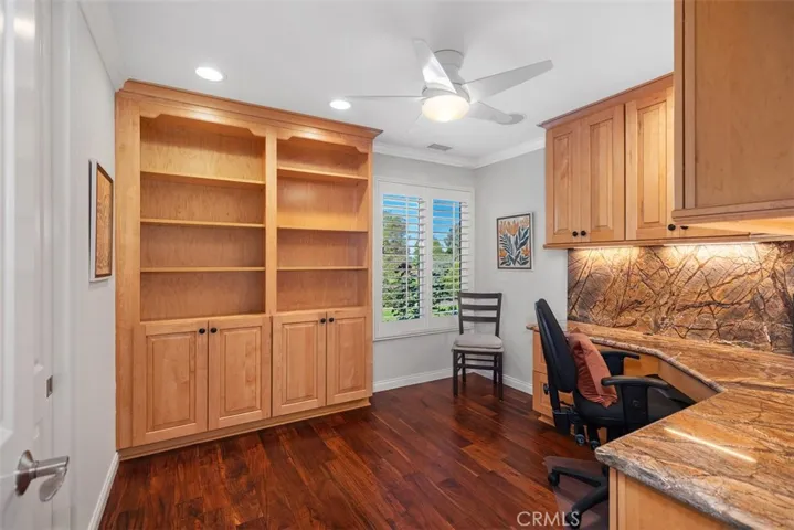 3147 Via B, Laguna Woods, California 92637