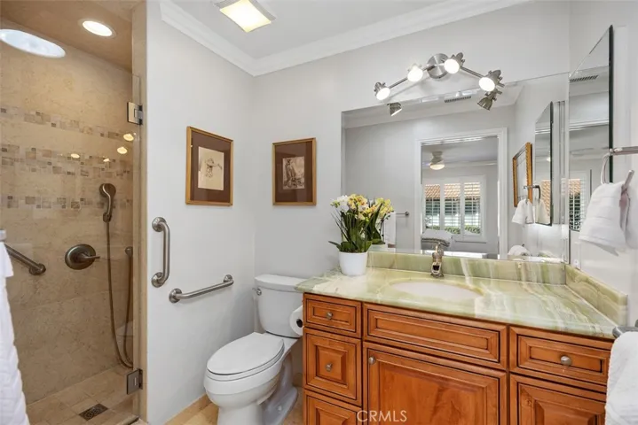 3147 Via B, Laguna Woods, California 92637