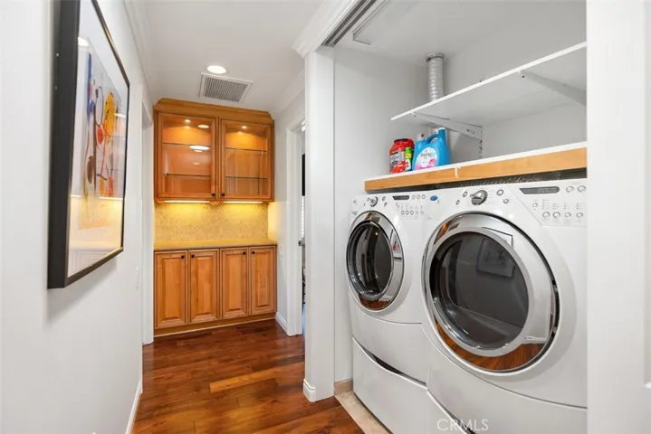 3147 Via B, Laguna Woods, California 92637