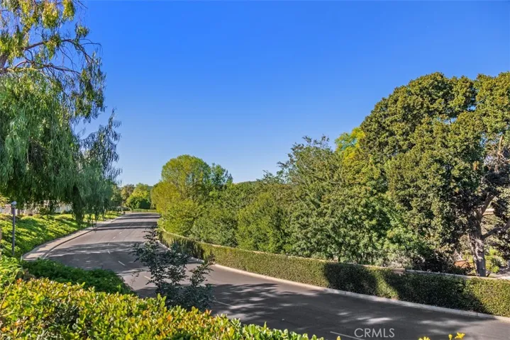 3147 Via B, Laguna Woods, California 92637