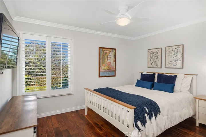 3147 Via B, Laguna Woods, California 92637