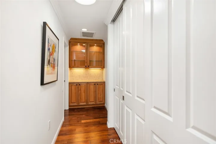 3147 Via B, Laguna Woods, California 92637