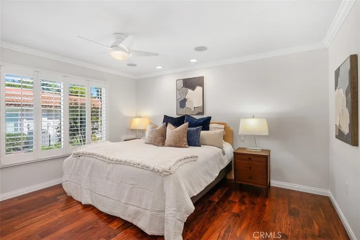 3147 Via B, Laguna Woods, California 92637