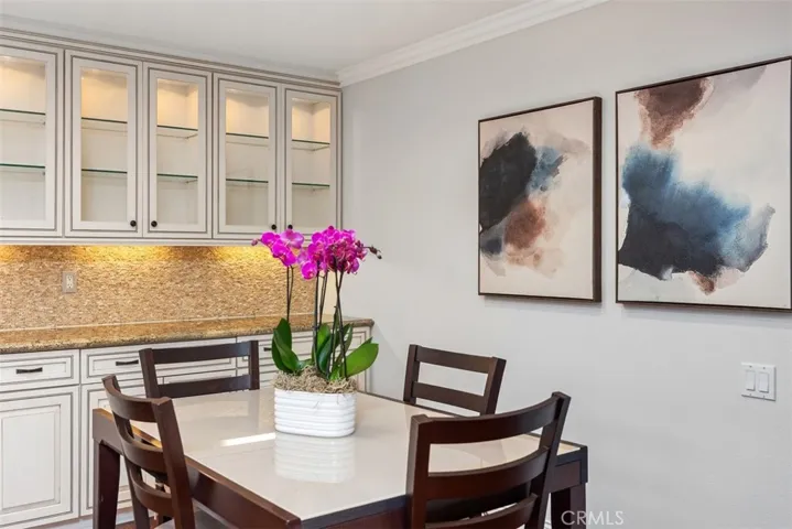 3147 Via B, Laguna Woods, California 92637
