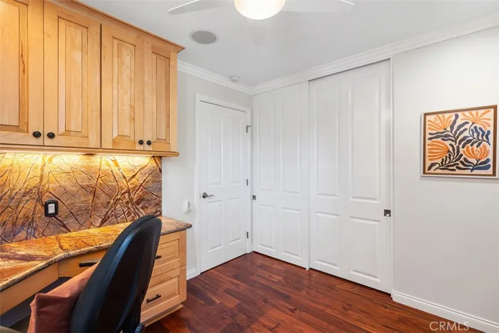 3147 Via B, Laguna Woods, California 92637