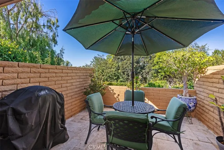 3147 Via B, Laguna Woods, California 92637