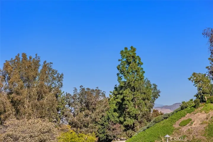 3147 Via B, Laguna Woods, California 92637