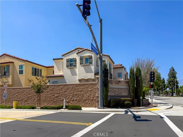 11578 Solaire Way, Chino, California 91710