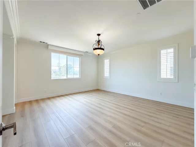 11578 Solaire Way, Chino, California 91710