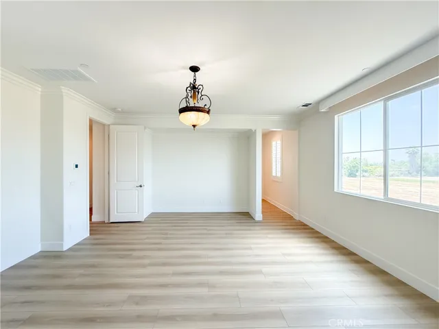 11578 Solaire Way, Chino, California 91710