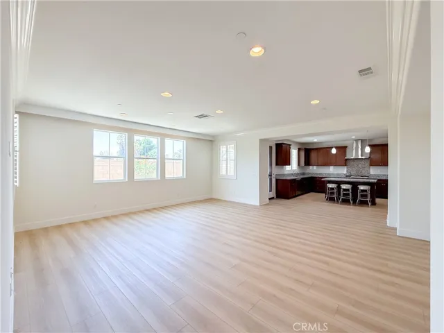 11578 Solaire Way, Chino, California 91710