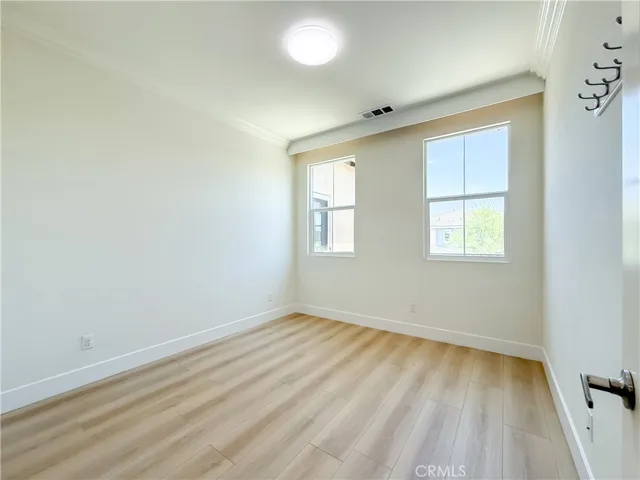 11578 Solaire Way, Chino, California 91710