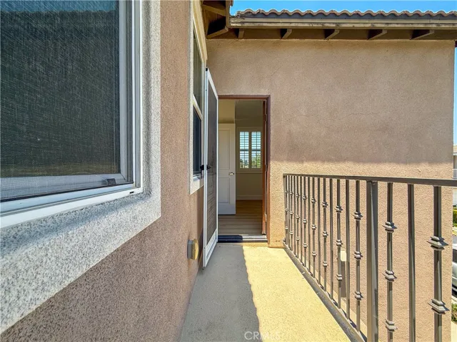11578 Solaire Way, Chino, California 91710