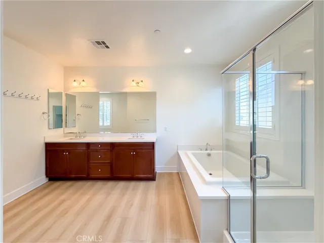 11578 Solaire Way, Chino, California 91710