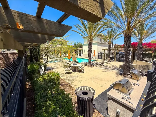 11578 Solaire Way, Chino, California 91710