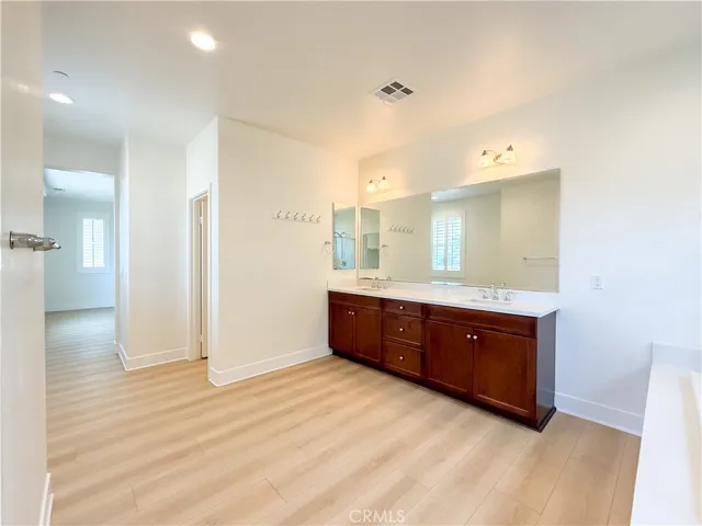 11578 Solaire Way, Chino, California 91710