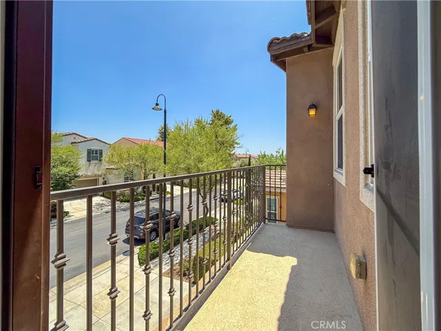 11578 Solaire Way, Chino, California 91710