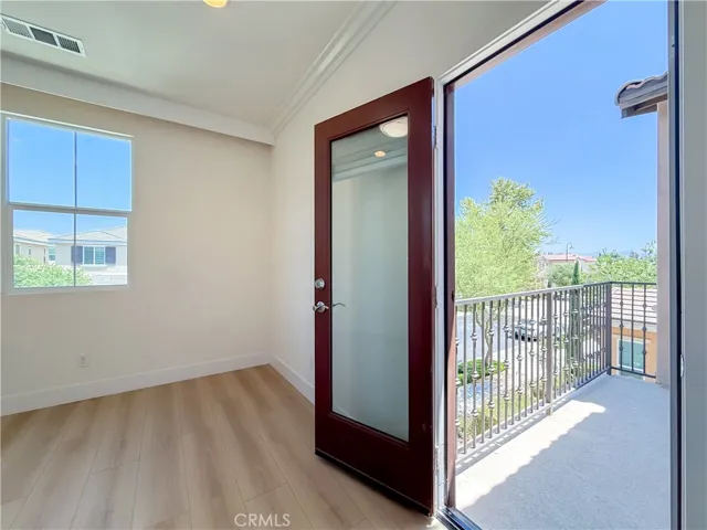 11578 Solaire Way, Chino, California 91710