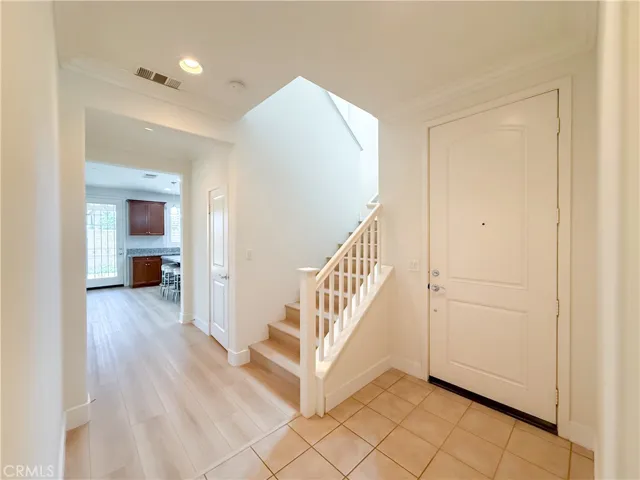 11578 Solaire Way, Chino, California 91710