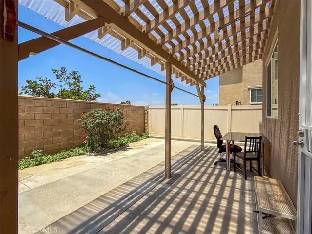 11578 Solaire Way, Chino, California 91710