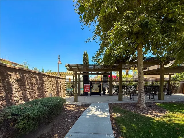 11578 Solaire Way, Chino, California 91710