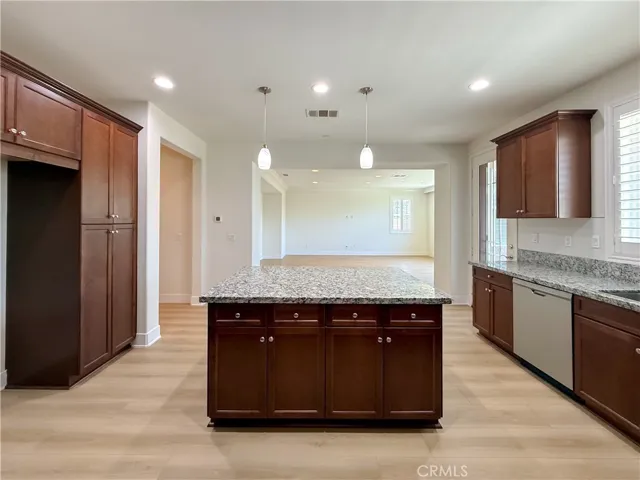 11578 Solaire Way, Chino, California 91710