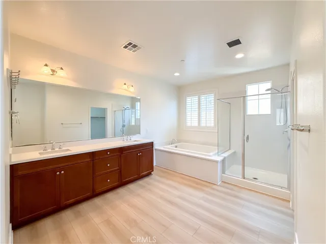 11578 Solaire Way, Chino, California 91710