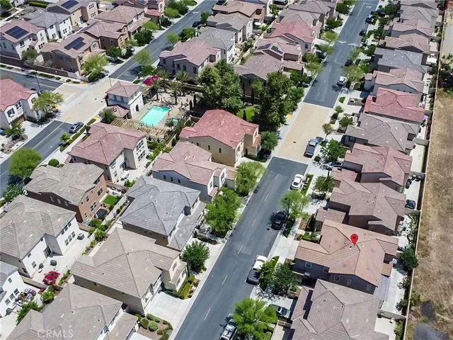 11578 Solaire Way, Chino, California 91710