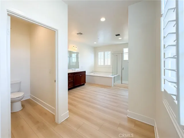 11578 Solaire Way, Chino, California 91710